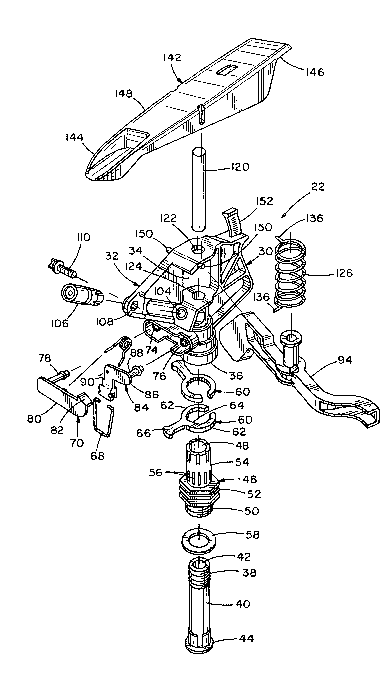 Une figure unique qui représente un dessin illustrant l'invention.